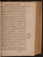 1626 - Joseph Bouillerot - Trésor de l’histoire générale de notre temps - BnF Arsenal