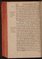 1624 - Joseph Bouillerot - Trésor de l’histoire générale de notre temps - BnF Arsenal