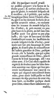 1654 - Antoine Jullieron - Trésor inestimable de Saint-Joseph - BM Lyon