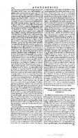 1629 - Veuve Nicolas Buon - Trésor du droit français (21754 T. 1) - BM Lyon