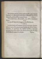 [1575c.] - s.n. - Le Livre des témoignages du Trésor caché au champ (vol. 2) - BnF-Tolbiac