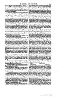 1629 - Veuve Nicolas Buon - Trésor du droit français (21754 T. 1) - BM Lyon