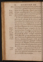 1626 - Joseph Bouillerot - Trésor de l’histoire générale de notre temps - BnF Arsenal