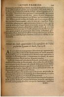 1608 - Thierry Rolin - Trésor politique - Augsbourg