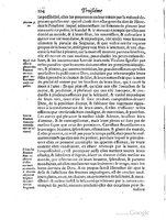 1611 - Sébastien Philippe - Trésor céleste - BSB Munich
