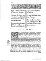 1611 - Sébastien Philippe - Trésor céleste - BSB Munich
