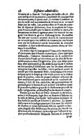 1610 - Paul Marceau - Trésor d’histoires admirables et mémorables - BSB Munich