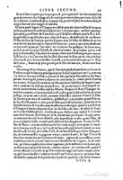 1611 - Pierre Chevalier - Trésor politique - UGent