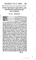 1602 - Veuve G. de la Noüe - Perle évangélique, Trésor incomparable de la sapience divine - UGent