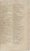 1606 - David Douceur - Trésor de la langue française - BnF