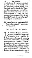 1615 - Jean Bogart - Trésor des indulgences du saint Rosaire - UGent