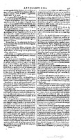 1629 - Veuve Nicolas Buon - Trésor du droit français (21754 T. 1) - BM Lyon
