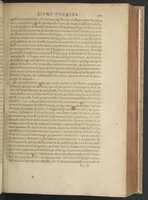 1608 - Nicolas Du Fossé - Trésor politique - BnF Tolbiac
