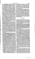 1629 - Veuve Nicolas Buon - Trésor du droit français (21754 T. 1) - BM Lyon