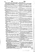 1617 - Samuel Crespin - Trésor des trois langues espagnole, française et italienne (3 parties) - Ohio