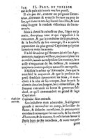 1610 - Louis Coste - Trésor de l’éloquence française (Seconde partie) - BM Lyon
