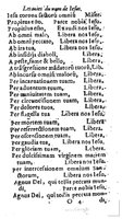 1615 - Jean Bogart - Trésor des indulgences du saint Rosaire - UGent