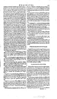 1629 - Veuve Nicolas Buon - Trésor du droit français (21754 T. 1) - BM Lyon