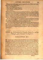 1608 - Pierre Chevalier - Trésor politique - BSB Munich
