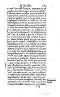 1607 - Nicolas Du Fossé - Trésor quadragésimal - T 01 - BM Lyon
