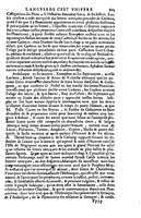 1619 - SHC - Trésor de l’histoire des langues de cet univers - BSB Munich