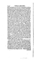 1610 - Paul Marceau - Trésor d’histoires admirables et mémorables - BSB Munich