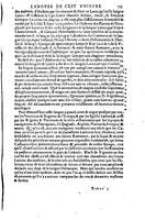 1619 - SHC - Trésor de l’histoire des langues de cet univers - BM Lyon