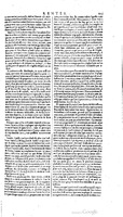 1629 - Veuve Nicolas Buon - Trésor du droit français (21754 T. 3) - BM Lyon