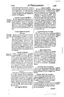 1616 - Étienne Gamonet - Grand trésor ou dispensaire - BSB Munich