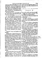 1660 [?] - Jean Besongne - Vrai Trésor de la doctrine chrétienne - BM Lyon