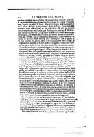 1611 - Pierre Chevalier - Trésor politique - UGent