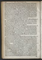[1575c.] - s.n. - Le Livre des témoignages du Trésor caché au champ (vol. 2) - BnF-Tolbiac