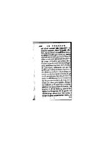 1578 - Benoît Rigaud - Trésor de médecine tant théorique que pratique - BnF