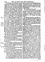 1660 [?] - Jean Besongne - Vrai Trésor de la doctrine chrétienne - BM Lyon