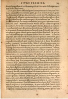 1608 - Pierre Chevalier - Trésor politique - BSB Munich