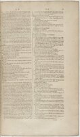 1606 - David Douceur - Trésor de la langue française - BnF