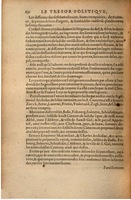 1608 - Thierry Rolin - Trésor politique - Augsbourg