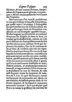 1607 - Nicolas Du Fossé - Trésor quadragésimal - T 02 - BM Lyon