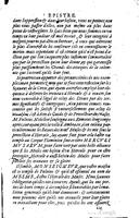 1650 - Denis Thierry - Trésor des antiquités romaines - BM Lyon