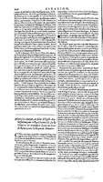 1629 - Veuve Nicolas Buon - Trésor du droit français (21754 T. 1) - BM Lyon