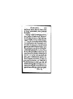 1571 - Jeanne Bruneau - Trésor des Amadis - BnF
