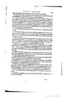 1611 - Pierre Chevalier - Trésor politique - UGent