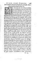1560 - Vincent Sertenas et Gilles Robinot - Trésor des Amadis - British Library