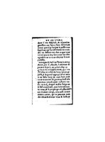 1571 - Jeanne Bruneau - Trésor des Amadis - BnF