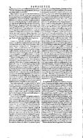 1629 - Veuve Nicolas Buon - Trésor du droit français (29620 T. 2) - BM Lyon