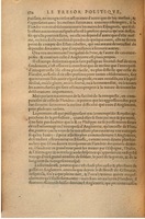 1608 - Thierry Rolin - Trésor politique - Augsbourg