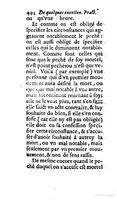 1646 - Jean Piot - Trésor inestimable de Saint-Joseph - BNC Rome