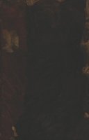 1559 - Étienne Groulleau - Trésor des Amadis - UGent