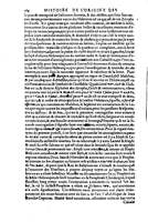 1619 - SHC - Trésor de l’histoire des langues de cet univers - BSB Munich