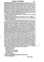 1613 - Matthieu Berjon - Trésor de l’histoire des langues de cet univers - BM Lyon